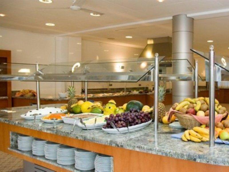 Bluesea Es Bolero Aparthotel Cala D´Or