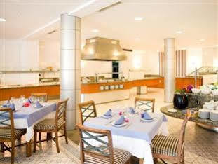 Aparthotel Blue Sea Es Bolero Cala D´Or