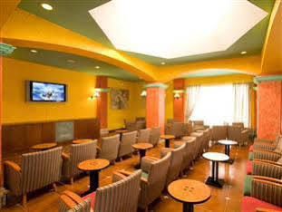 Apart-hotel Bluesea Es Bolero